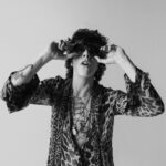 LP Instagram - More from @spinmag cover shoot 📷’s by @ashleyosborn