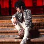 LP Instagram - Long Goodbye - OUT SEPTEMBER 6 📸 Niccolo Guasti