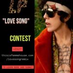 LP Instagram - 🐆So excited to be partnering with @thisisfemmehouse and I can’t wait to hear how creative you all are! Let’s hear those remixes!” - @iamlpofficial The feeling is mutual, LP. FEMME HOUSE fam, we’ve got another chance for you to show your stuff. Take your shot at reimagining LP’s single, “Love Song.” If chosen, you’ll win a cash payment, and official label release. Hit the link in our bio to get it goin. 🏁 🚨 Due Sept 8th 🚨