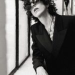 LP Instagram - Missing Europe but glad to be home. Can’t wait to be touring the states this fall