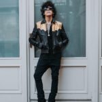 LP Instagram - LOVE SONG - OUT NOW