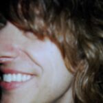 LP Instagram - LP - “Mean Streak” OUT NOW. Stoked to finally be able share this total barn burner of a track that my east coast fukkin italian affiliate & I made together late ‘22. I’ve been a fan of LP’s unmistakable voice for almost a decade & hearing it come through my microphone into my headphones on a track this bold was absolutely fucking sublime. Get into it, comrades. Written by @iamlpofficial & CG Prod, Guitars, Piano by CG Mix @_mmcarthy Drums @asherbank_ Bass @iamryanwheeler