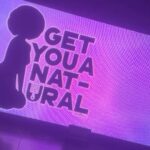 La Love The Boss Instagram - Yesterday was EPIC!!! Words can’t explain how much Love #Dallas showed me Lastnight 🙏🏽 Some of this Footage / pics are from My Soundcheck & Rehearsals before Lastnights Grand Performance 🎤 My First Actual backdrop Of My Logo #GetYouANatural On My Set. God is Amazing ANYTHING is possible Stay CONSISTENT , Work Hard & Always keep God first 🙏🏽 Being an Artist isn’t easy but it’s worth it when you do what you Love 💜 Been doing Music since a Kid and I’ve payed my Dues and would do it all over again in drop of a dime to be Here💥 MY MOMENT MY TIME 🌟🌟🌟🌟 Dallas, Texas