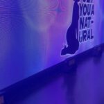 La Love The Boss Instagram - Yesterday was EPIC!!! Words can’t explain how much Love #Dallas showed me Lastnight 🙏🏽 Some of this Footage / pics are from My Soundcheck & Rehearsals before Lastnights Grand Performance 🎤 My First Actual backdrop Of My Logo #GetYouANatural On My Set. God is Amazing ANYTHING is possible Stay CONSISTENT , Work Hard & Always keep God first 🙏🏽 Being an Artist isn’t easy but it’s worth it when you do what you Love 💜 Been doing Music since a Kid and I’ve payed my Dues and would do it all over again in drop of a dime to be Here💥 MY MOMENT MY TIME 🌟🌟🌟🌟 Dallas, Texas