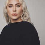 Lady Gaga Instagram - 📷🖤