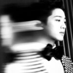 Lai Guan-lin Instagram - @gucci