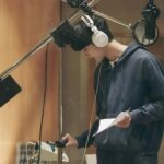 Lai Guan-lin Instagram - 의리