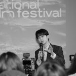 Lai Guan-lin Instagram -
