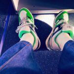 Lai Guan-lin Instagram - #