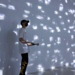 Lai Guan-lin Instagram -
