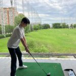 Lai Guan-lin Instagram -