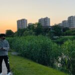 Lai Guan-lin Instagram - 🆓