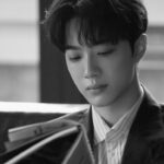 Lai Guan-lin Instagram -