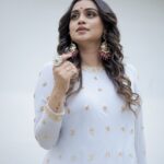 Lakshmi Nakshathra Instagram – 💫❤️💫

#lakshminakshathra

📸. @mr.canographers