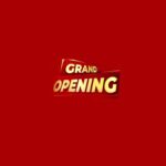 Lakshmi Nakshathra Instagram -