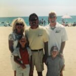 Lala Kent Instagram - 🎶 Happy birthday to ya. Happy birthday to ya. HAPPY BIRTHDAY!!! 🎶 It’s a big one! My dad would have been 70 today 🕊️ you are loved, missed, and forever cherished, you freaking stud!
