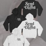 Lala Kent Instagram - ShopLalaKent.com