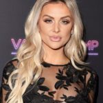 Lala Kent Instagram - Happy Vanderpump Rules S10 premiere day! I am so excited for you all to see this season. I know it will be new stories, while giving y’all old school VPR feels. I am so grateful to be a part of this incredible show. From my fellow cast members, to queen LVP, to our producers, the people mic-ing us, our camera guys, the men and women in post, EVERYONE! I love you guys so much- thank you for becoming my family, allowing to share my most vulnerable moments and feel safe. I can speak for the whole fam when I say we are incredibly proud of this season. Last nights premiere party was lit, and the lit-ness will continue tonight. Only by @bravotv ©️Chelsea Lauren/Shutterstock