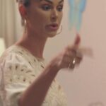 Lala Kent Instagram - Season 10 is coming for you February 8th… And it’s lit 🔥 #pumprules only by @bravotv