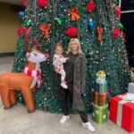 Lala Kent Instagram - I freaking adore my kid.