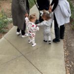 Lala Kent Instagram - I freaking adore my kid.