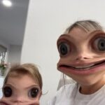 Lala Kent Instagram - You’re the funnest person I know, O. I’m glad I had you.
