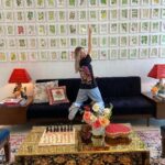 Lala Kent Instagram - You rocked my world, Nashville. I loved staying at @graduatehotels . Three more shows left for the Give Them Lala Live tour! See y’all soon! Graduate Nashville