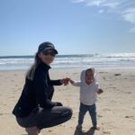 Lala Kent Instagram -