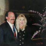Lala Kent Instagram - 🎶 Happy birthday to ya. Happy birthday to ya. HAPPY BIRTHDAY!!! 🎶 It’s a big one! My dad would have been 70 today 🕊️ you are loved, missed, and forever cherished, you freaking stud!