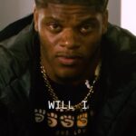 Lamar Jackson Instagram - II for II on the cover. NFL PRO ERA II coming October 16