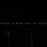 Lamar Jackson Instagram – A New Era of Football is on the way @StatusProHQ #TheLamarJacksonExperience #Truzz