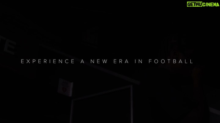 Lamar Jackson Instagram - A New Era of Football is on the way @StatusProHQ #TheLamarJacksonExperience #Truzz