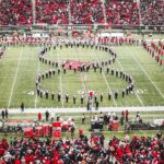 Lamar Jackson Instagram - Thank You #CARDNATION❤️🖤 #TRUZZ🚀