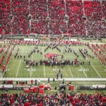 Lamar Jackson Instagram - Thank You #CARDNATION❤️🖤 #TRUZZ🚀