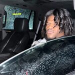 Lamar Jackson Instagram - Self explanatory😑