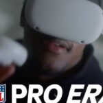 Lamar Jackson Instagram - NFL PRO ERA by @Status.pro  is out NOW! It’s a different game when you step under center. Let’s see what y’all got. 😈 😈 (link in bio) Truzz! @nfl