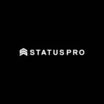 Lamar Jackson Instagram - TRUZZ. ITS BOUT TO GET REAL 🔥🔥🚀 Any QB. Any Team. Welcome to the future of the field NFL PRO ERA by @STATUS.PRO COMING TO VR FALL 2022