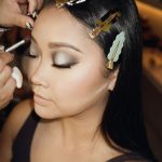 Lana Condor Instagram - film from a dreamy summer 💭