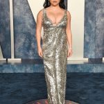 Lana Condor Instagram - Vanity Fair Oscar’s Party you’re always a dream, always a pinch me moment! Thank you for having me 💕 @vanityfair Los Angeles, California