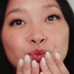 Lana Condor Instagram - my morning routine isn’t complete without @seed DS-01® Daily Synbiotic! Use my code LANA for 30% off your first order 😍! x #seedpartner