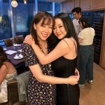 Lana Condor Instagram - I’ve admired these actors/ teams work for so long- and we finally all got to make something beautiful together @worththewaitmovie !!! This story is, simply put, Worth The Wait 😏😉 Kuala Lumpur, Malaysia