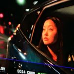 Lana Condor Instagram - I’ve admired these actors/ teams work for so long- and we finally all got to make something beautiful together @worththewaitmovie !!! This story is, simply put, Worth The Wait 😏😉 Kuala Lumpur, Malaysia
