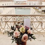 Lana Condor Instagram – Vibes, noms, flowers, mirror pics & teddybear awaits you… 🧚🏽‍♂️🍝🪞🌸🛶🧸