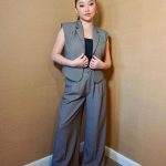Lana Condor Instagram - Life Lately, how are u? 🎀