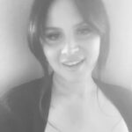 Lana Del Rey Instagram -