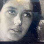 Lana Del Rey Instagram - There’s no better way to explain it. I am a noise - Joan Baez previewing on the 13th