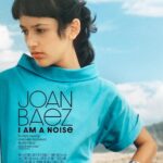 Lana Del Rey Instagram - On October 13 – i’m moderating a Q&A for JOAN BAEZ I AM A NOISE premiering in Los Angeles at the Nuart theater !! Tickets https://www.landmarktheatres.com/our-locations/x00cw-landmark-nuart-theatre-west-los-angeles/