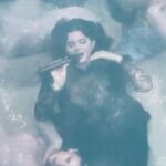 Lana Del Rey Instagram - @itsanniet 🎥 @missalexkaye @hennessy_5678 @itsmollyhorne @vicgracie @kyliesheaxo @mieshamoore