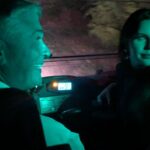 Lana Del Rey Instagram - Mississippi