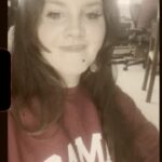 Lana Del Rey Instagram -